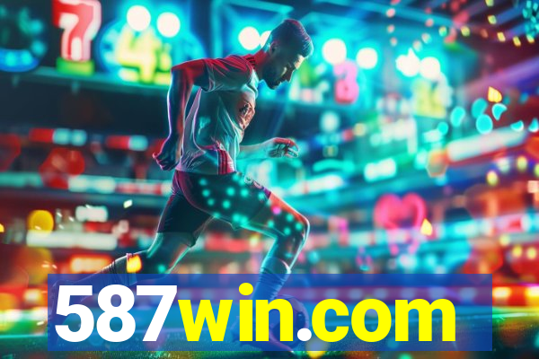 587win.com