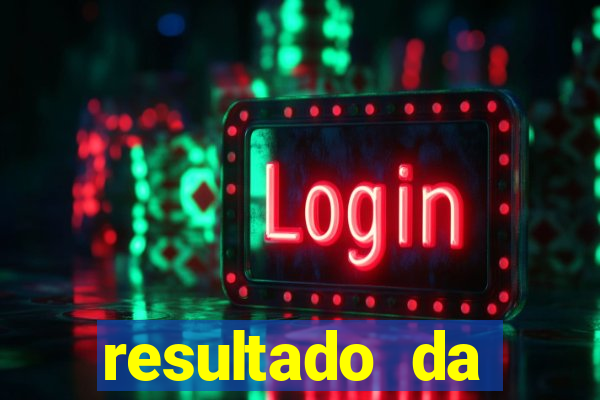 resultado da popular de 12:40