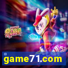 game71.com