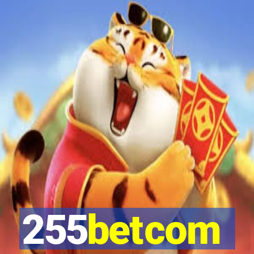 255betcom
