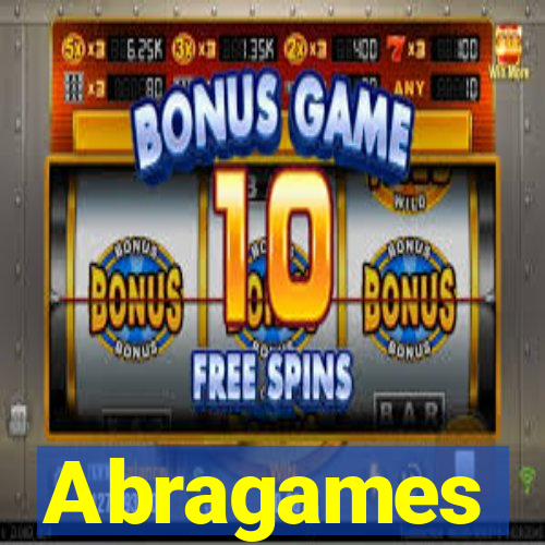 Abragames