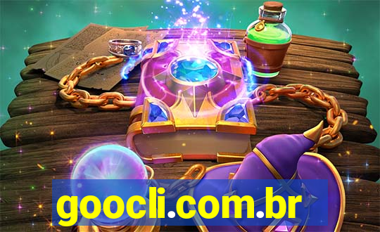 goocli.com.br