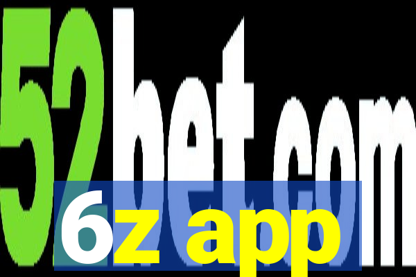 6z app