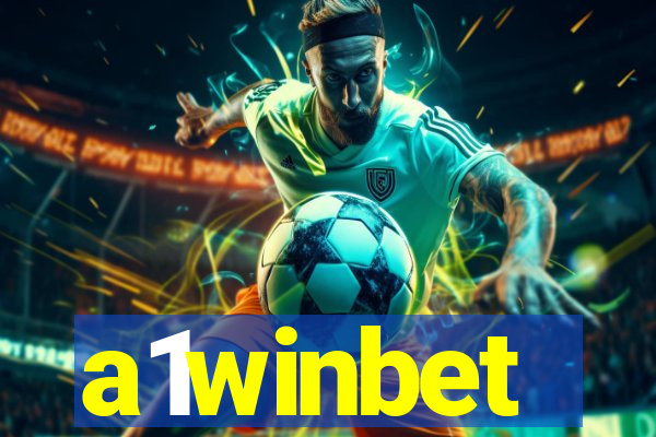 a1winbet