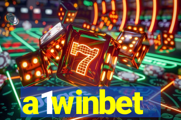 a1winbet