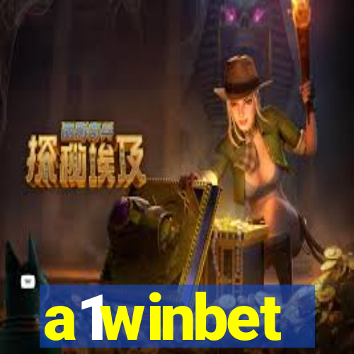 a1winbet