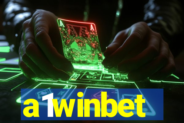 a1winbet