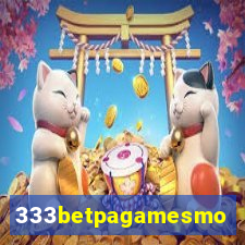 333betpagamesmo