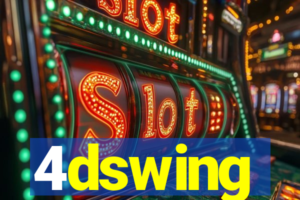 4dswing