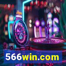 566win.com