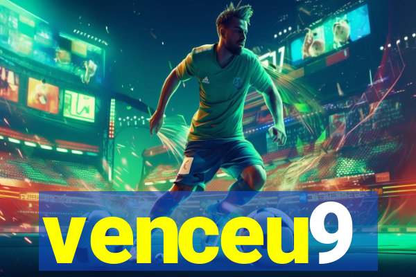 venceu9