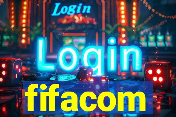 fifacom