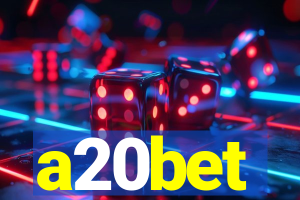 a20bet
