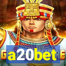 a20bet