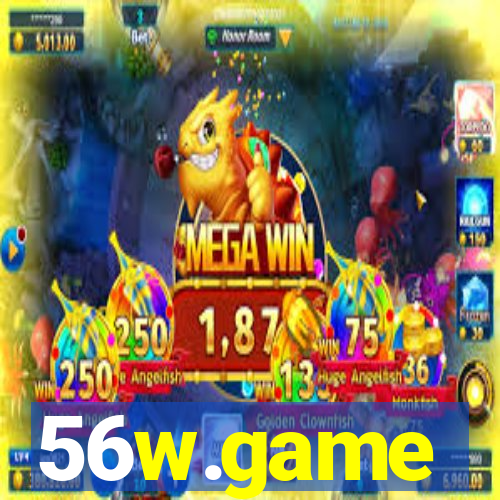 56w.game
