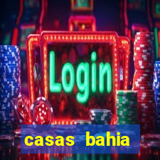 casas bahia dourados ms whatsapp