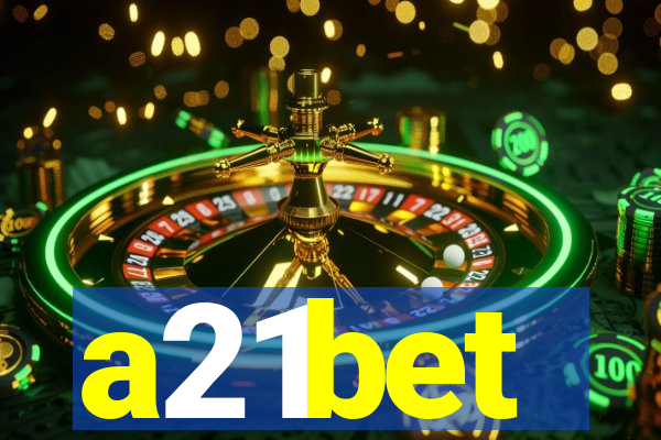 a21bet