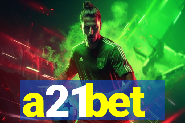 a21bet