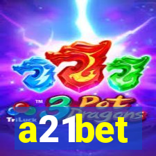 a21bet