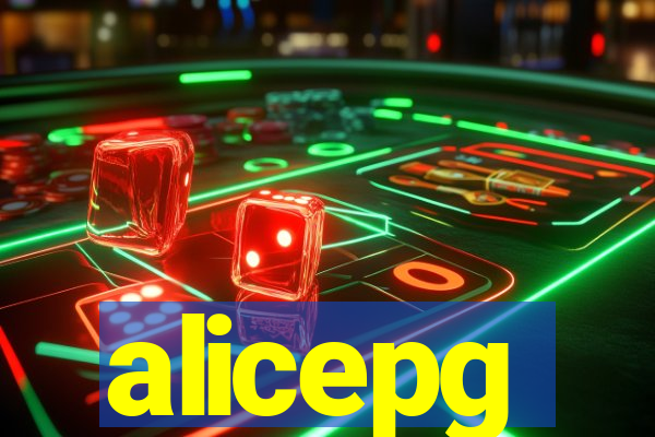 alicepg