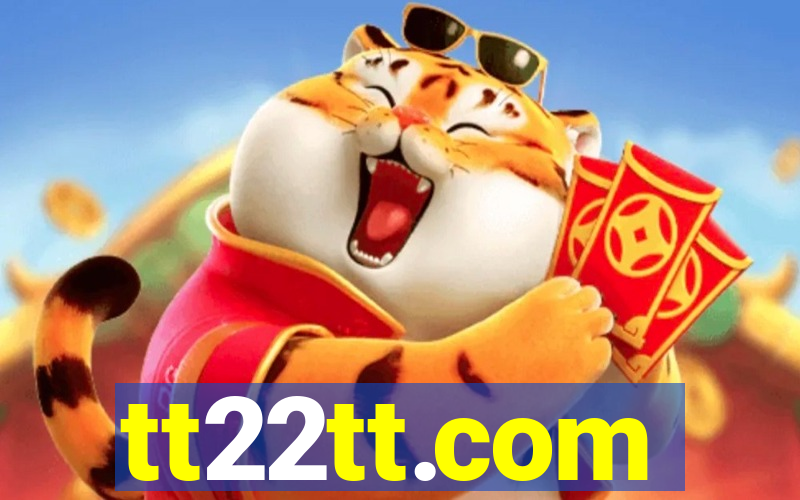tt22tt.com