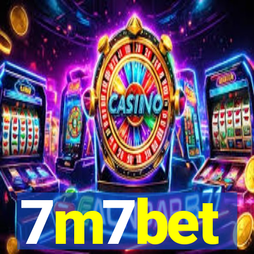 7m7bet