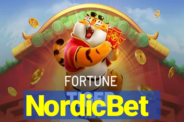 NordicBet