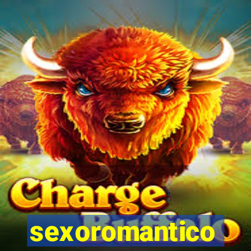 sexoromantico