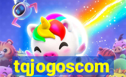tqjogoscom