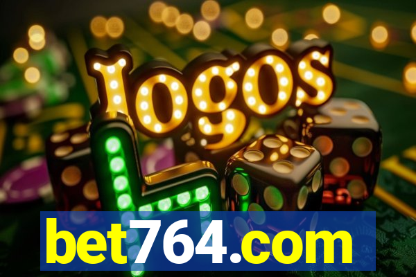 bet764.com