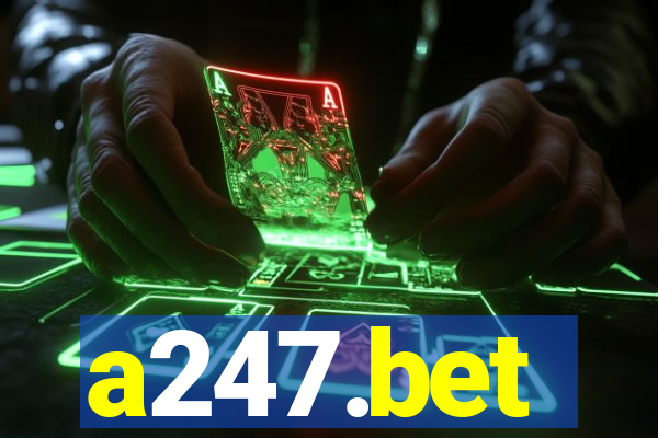 a247.bet