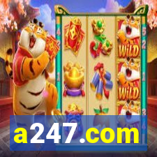 a247.com