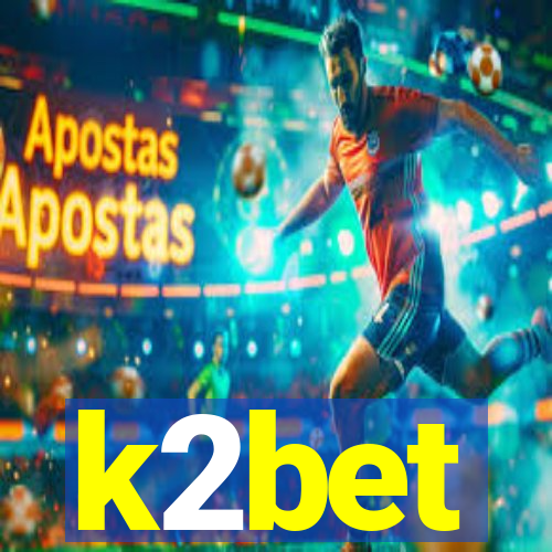 k2bet