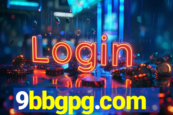 9bbgpg.com