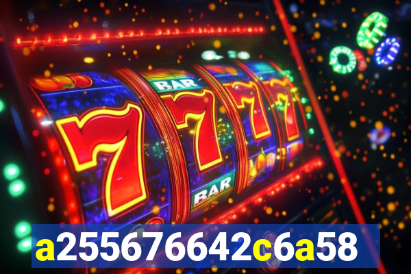 552bet.net