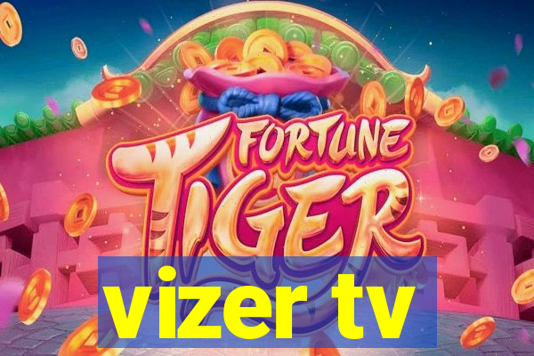 vizer tv