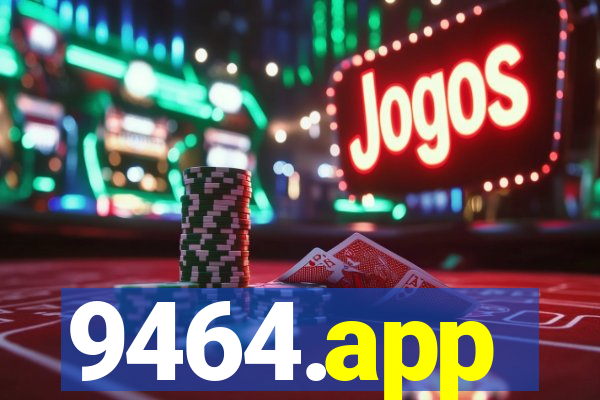 9464.app