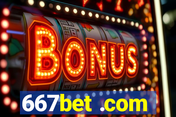 667bet .com