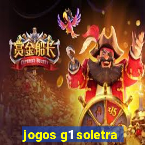 jogos g1 soletra