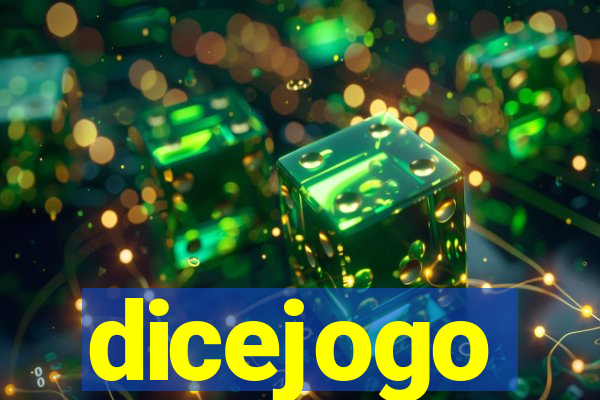 dicejogo