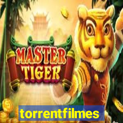 torrentfilmes