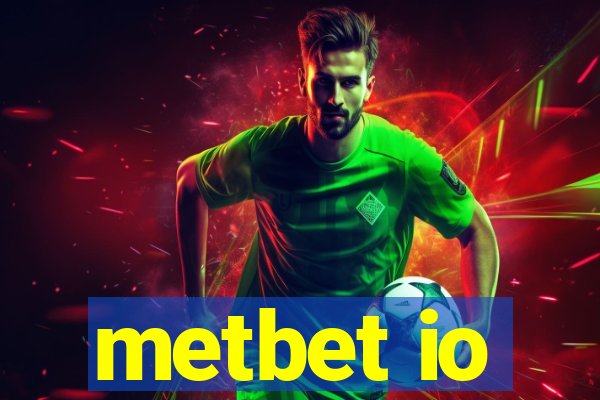 metbet io