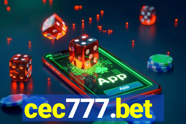 cec777.bet