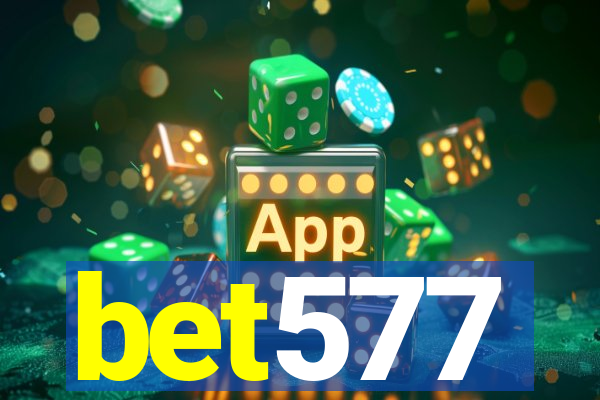 bet577