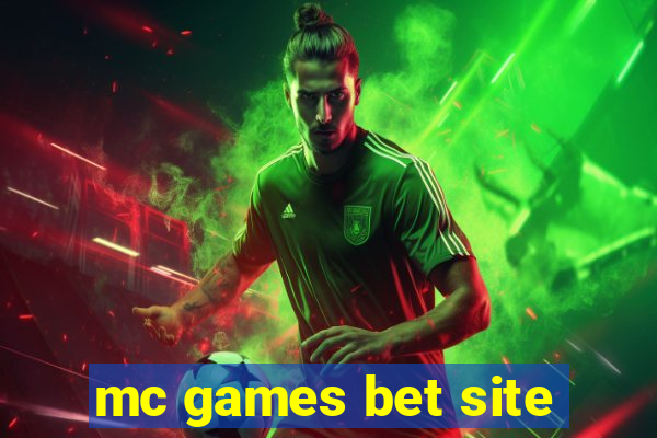 mc games bet site