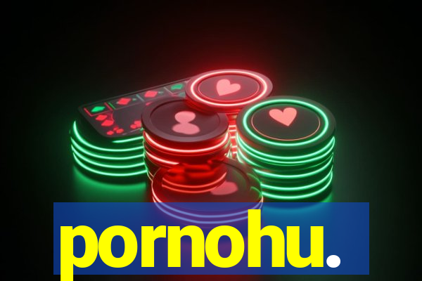 pornohu.