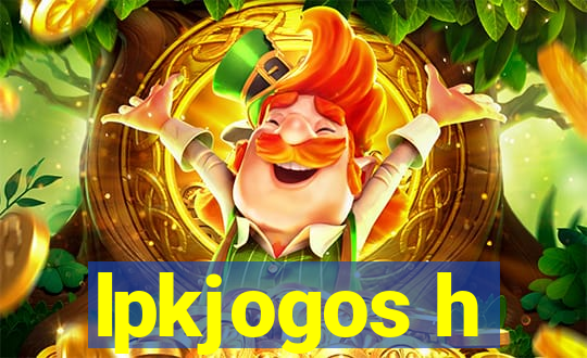 lpkjogos h