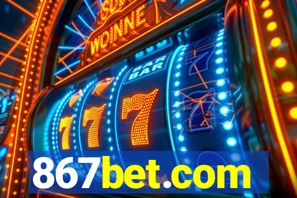 867bet.com