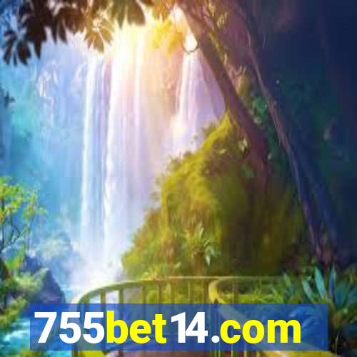 755bet14.com