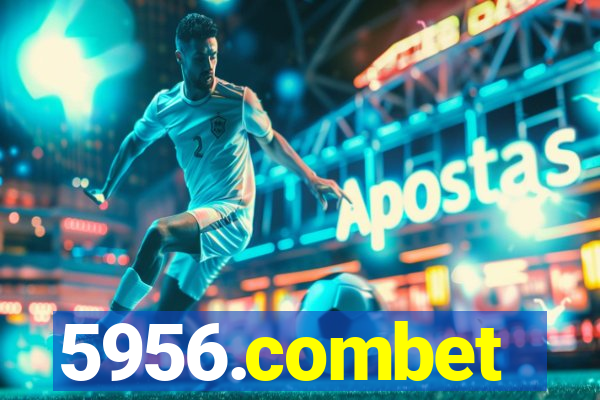 5956.combet